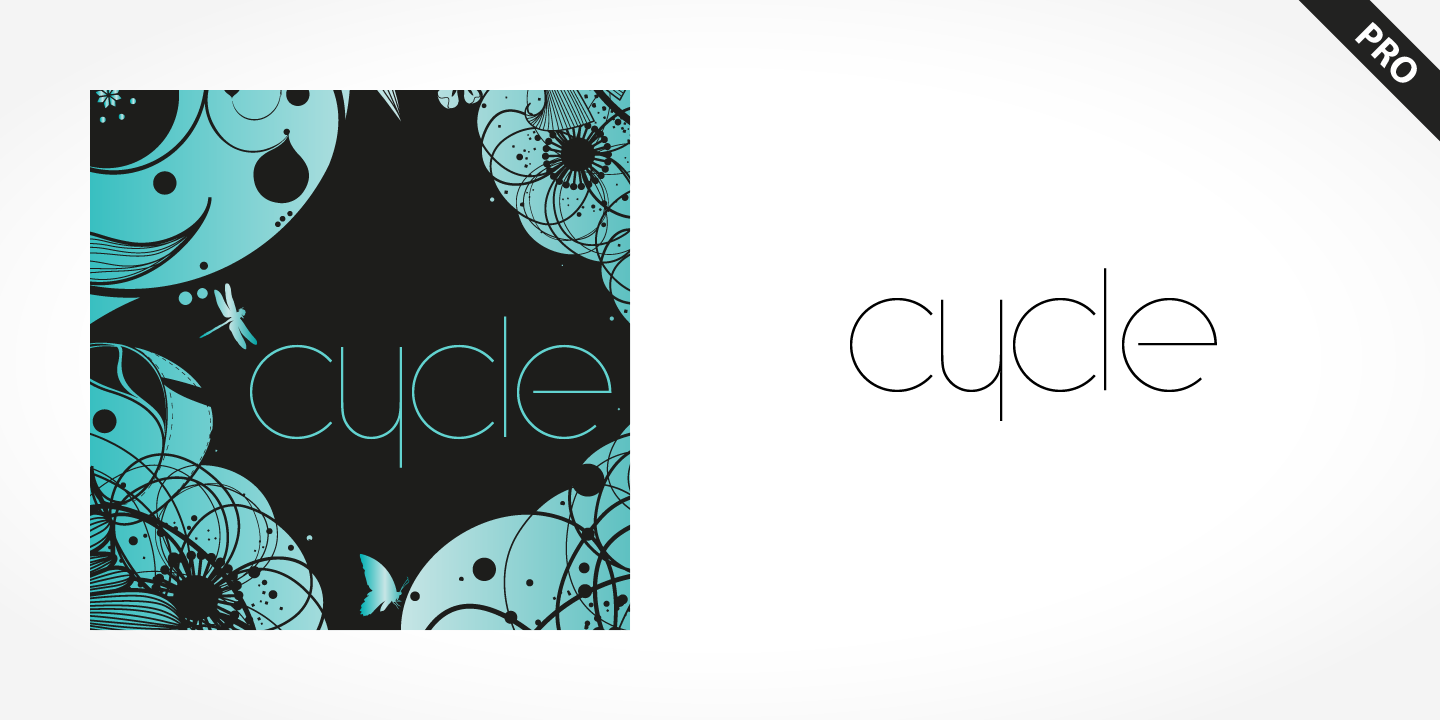 Cycle Pro
