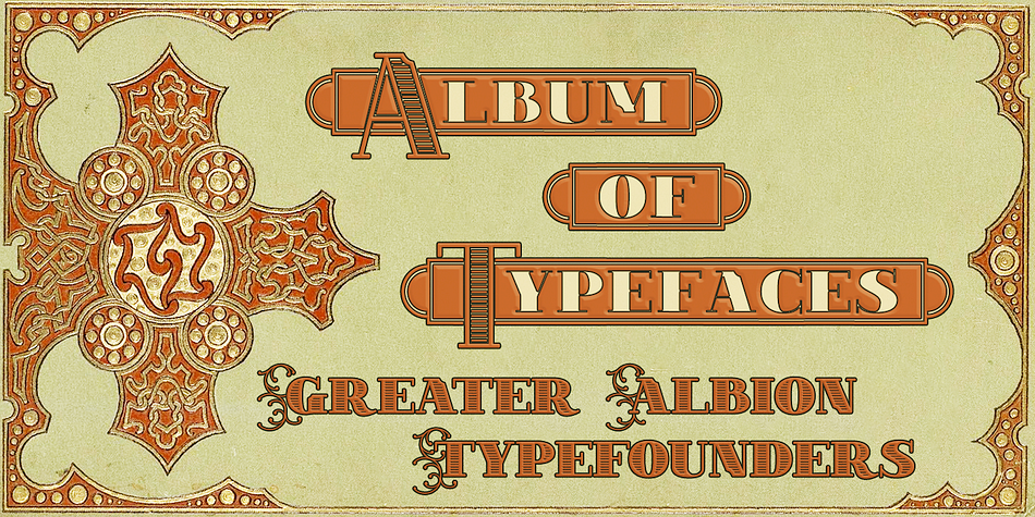 Why not explore some (or all) of the elements of the Thurbrooke family today, and introduce some early 20th century inspired colour to your work?