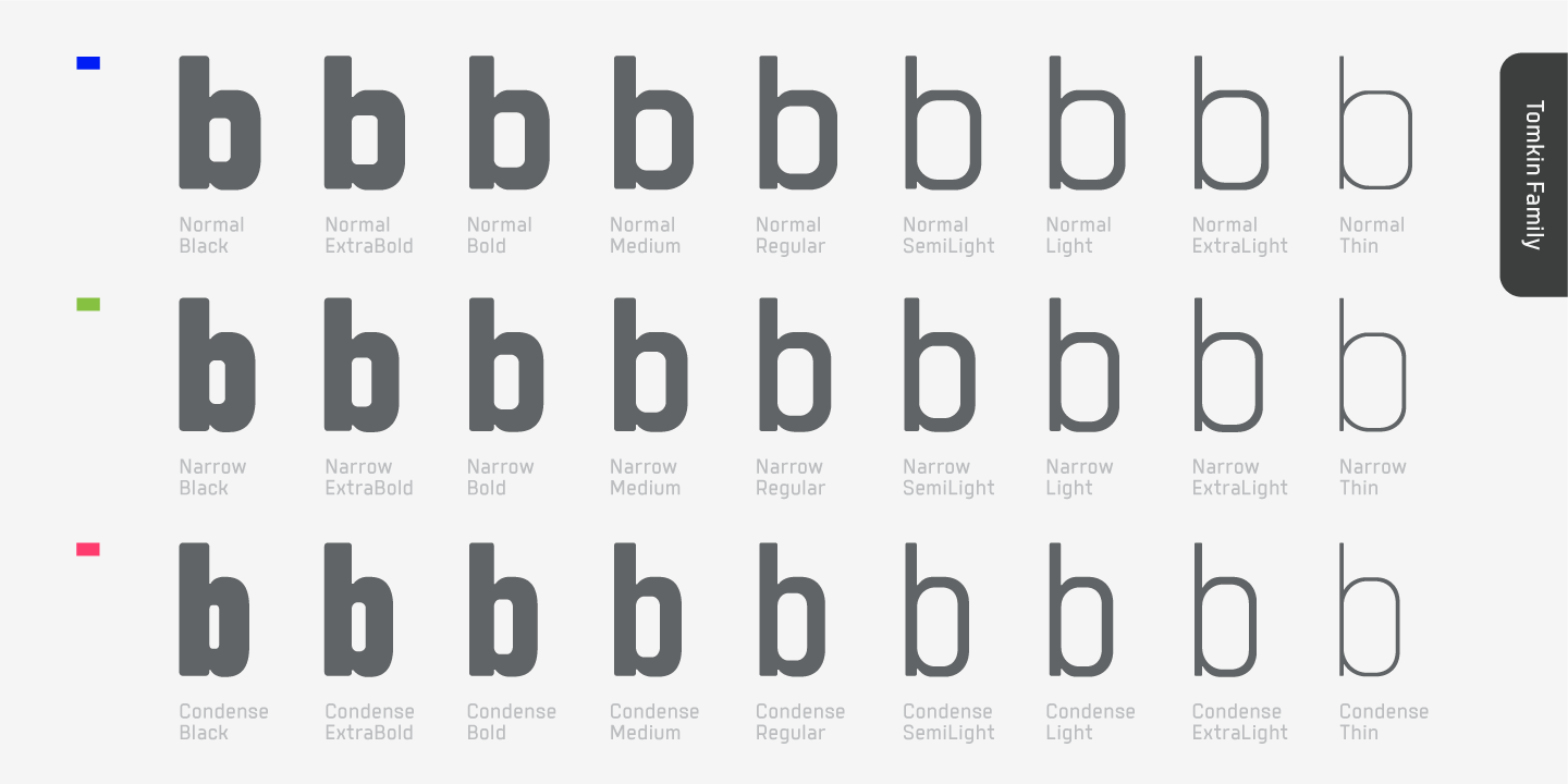 Инфографика шрифты. Размеры шрифтов thin Light. Размеры шрифтов Light Medium Bold. Regular Medium Bold.