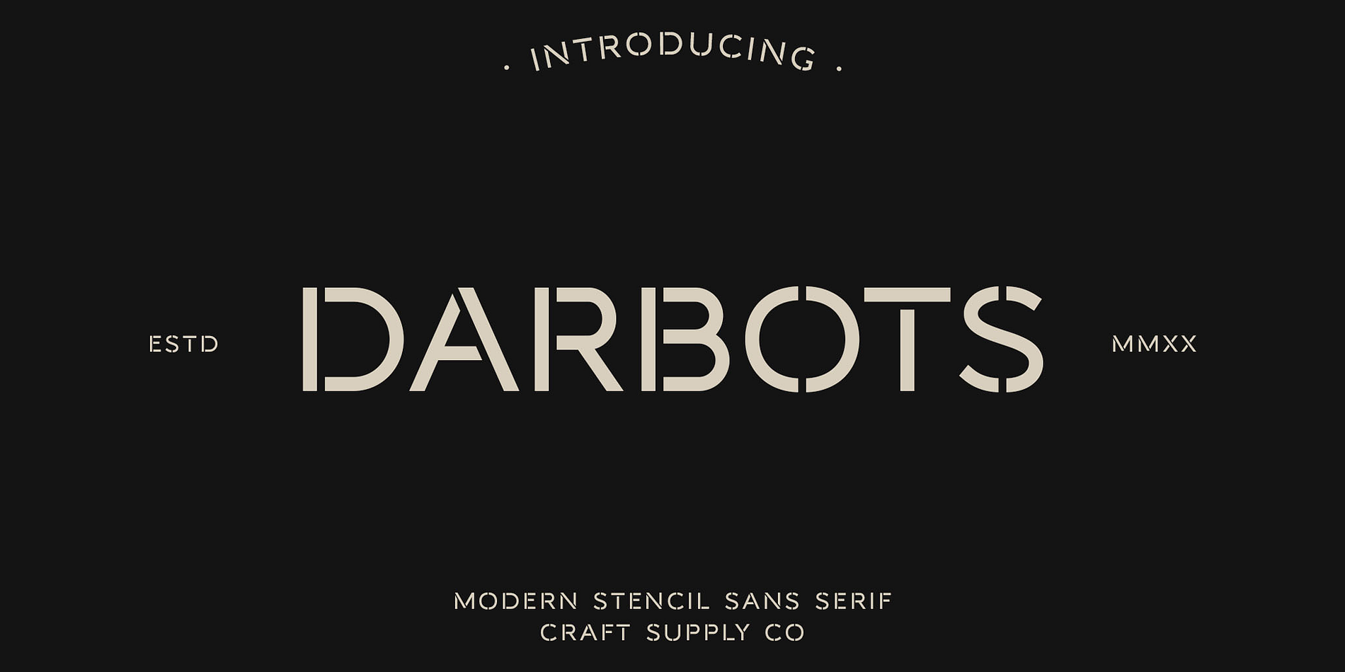 Darbots