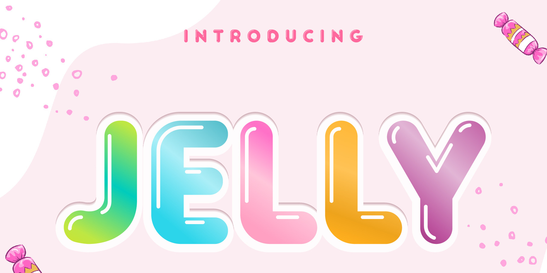 Jelly