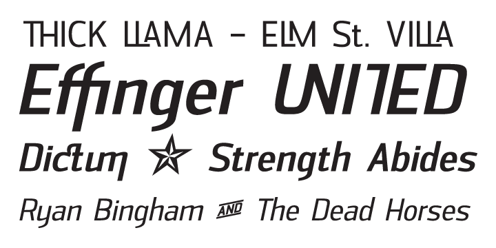 Displaying the beauty and characteristics of the Helios Pro font family.