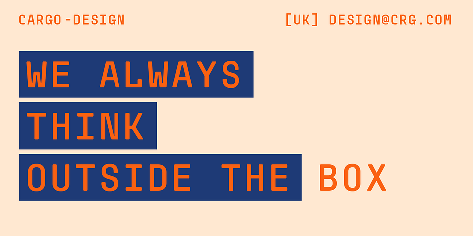 While License only includes one set of letters, it offers three ranges of numerals.