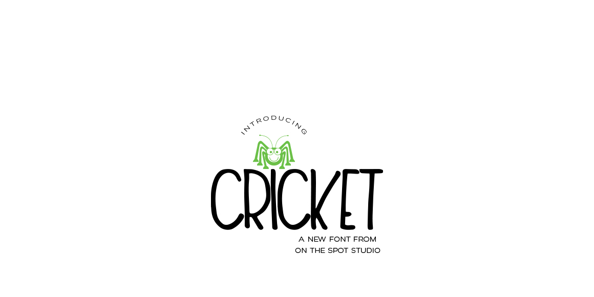 Cricket
