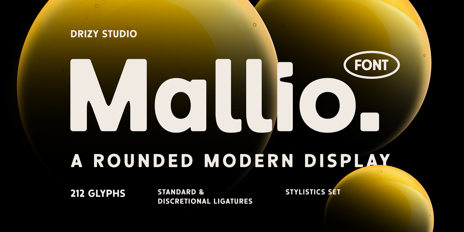Mallio