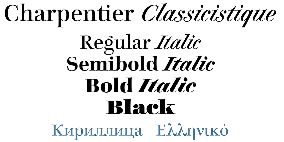 In the lower case letters, an echo of the smoother forms of historically early scripts is identifiable.
