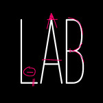 Schriftlabor Profile Picture