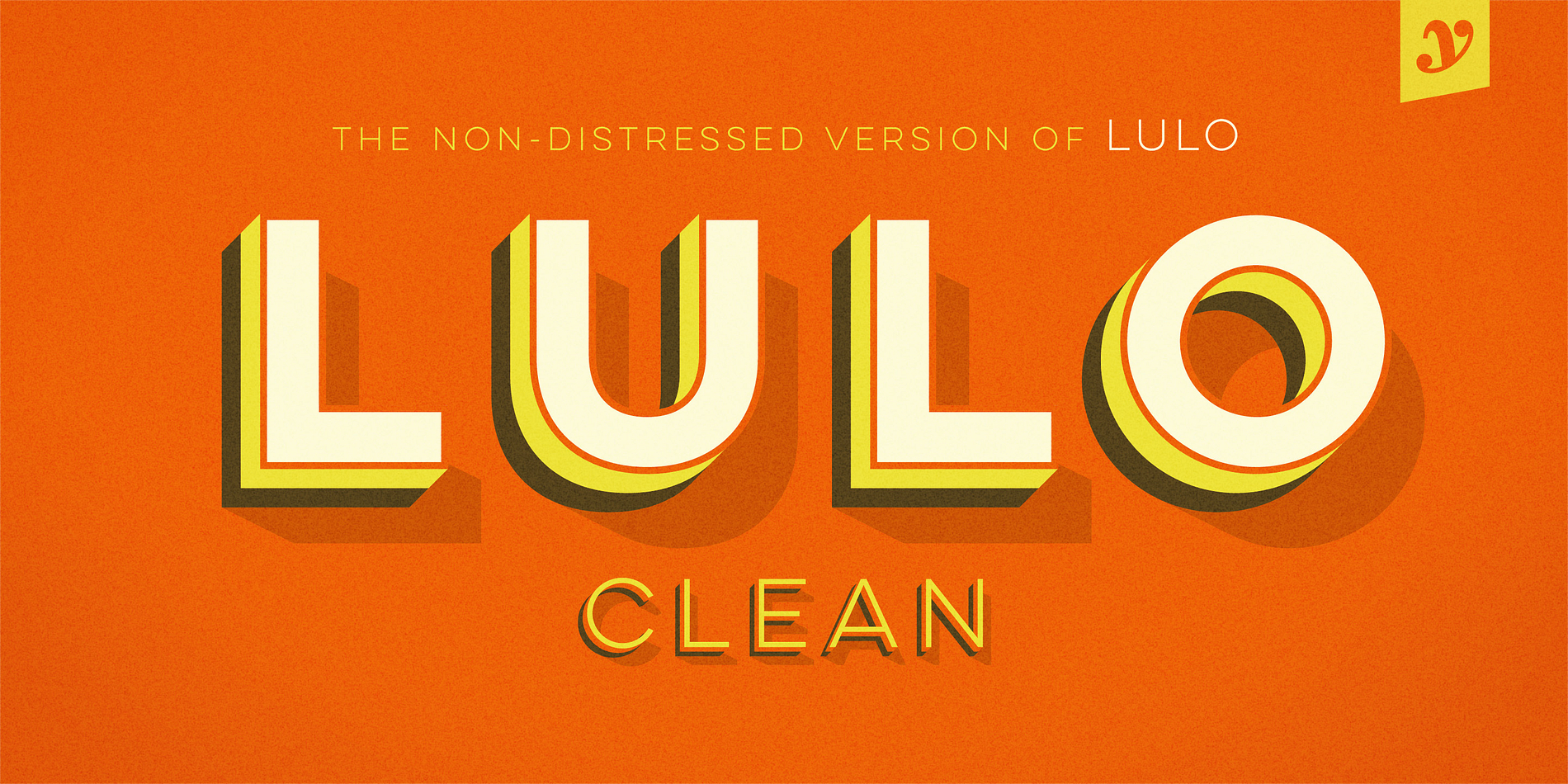 Lulo Clean