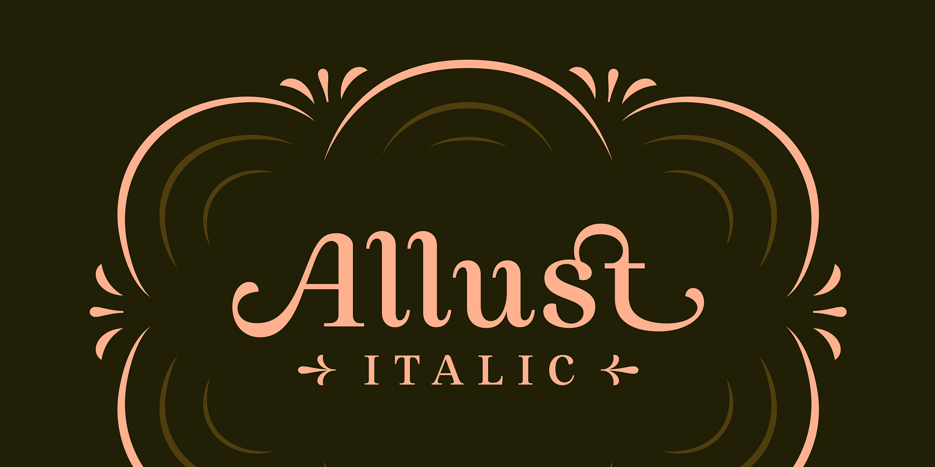 Allust
