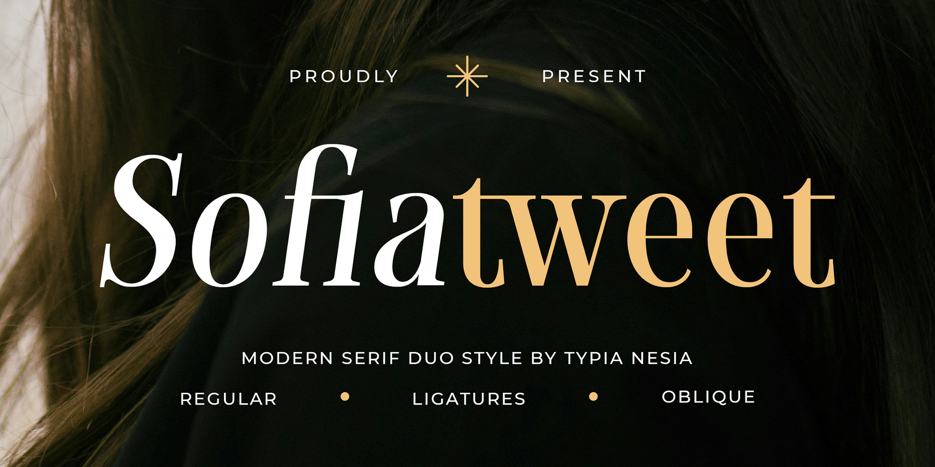Sofiatweet