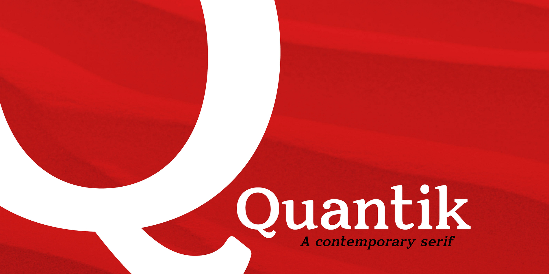Quantik