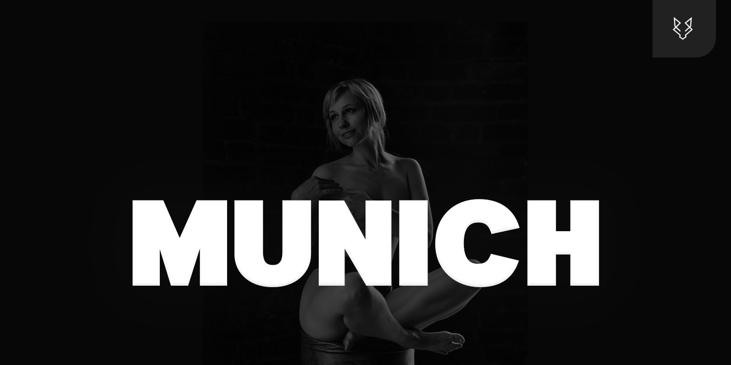 Munich Pro