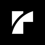 roomspace Profile Picture