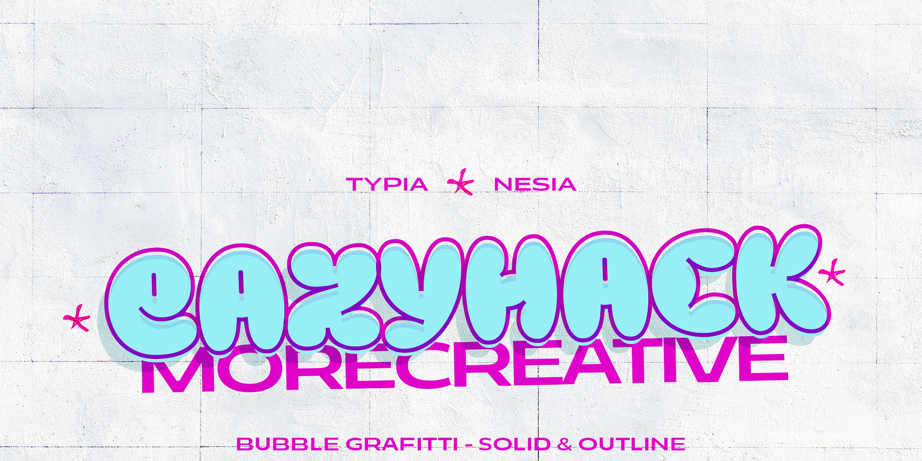 Eazyhack