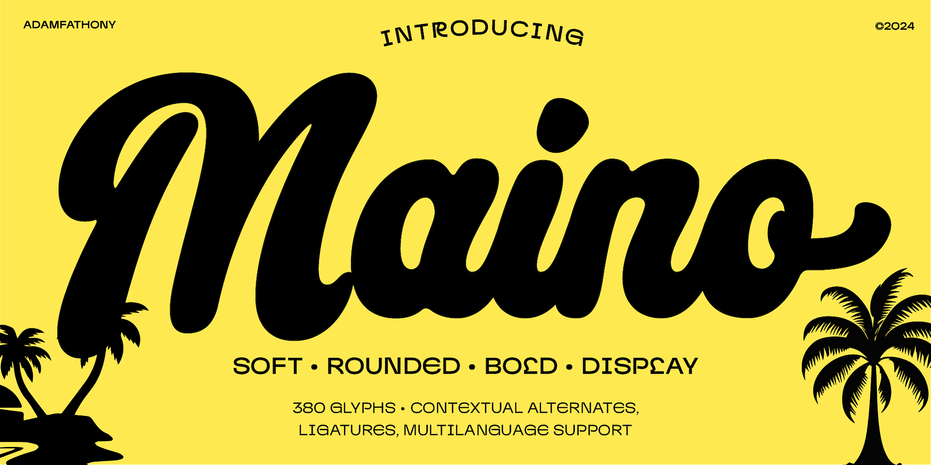 Maino