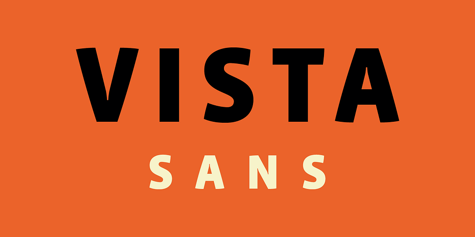 “The concept for Vista began when I sketched a few characters in a notebook while staying in Sumatra on a one month holiday.