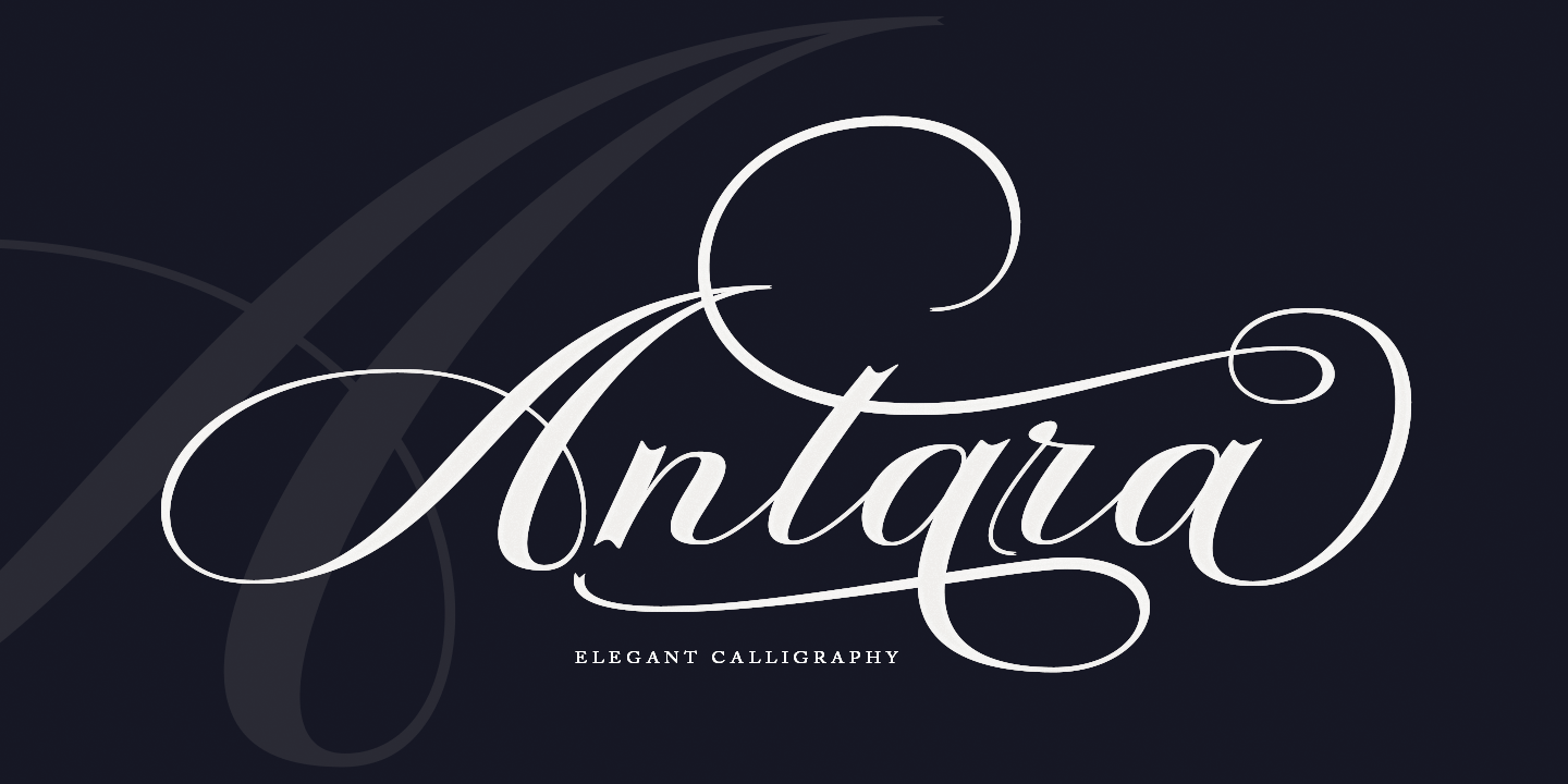 Antara