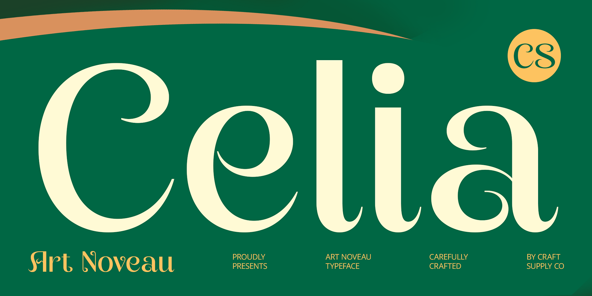 CS Celia