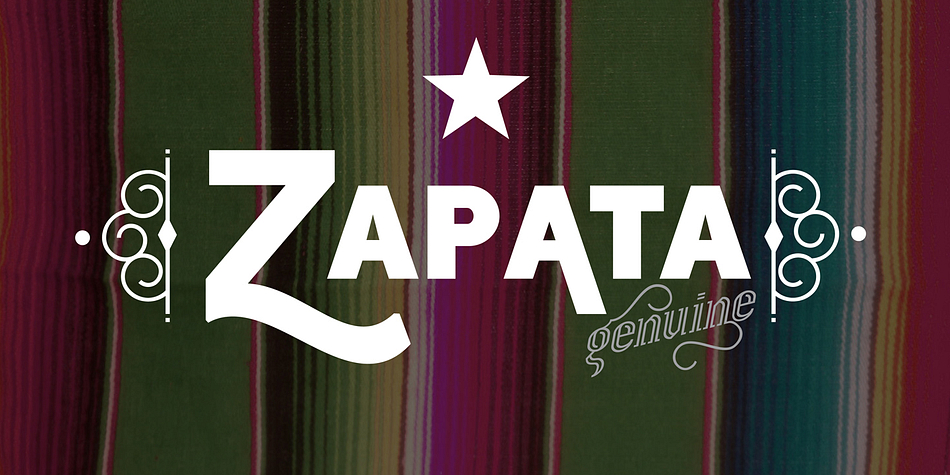 Displaying the beauty and characteristics of the Yapa font family.