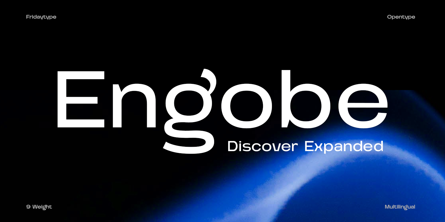 Engobe