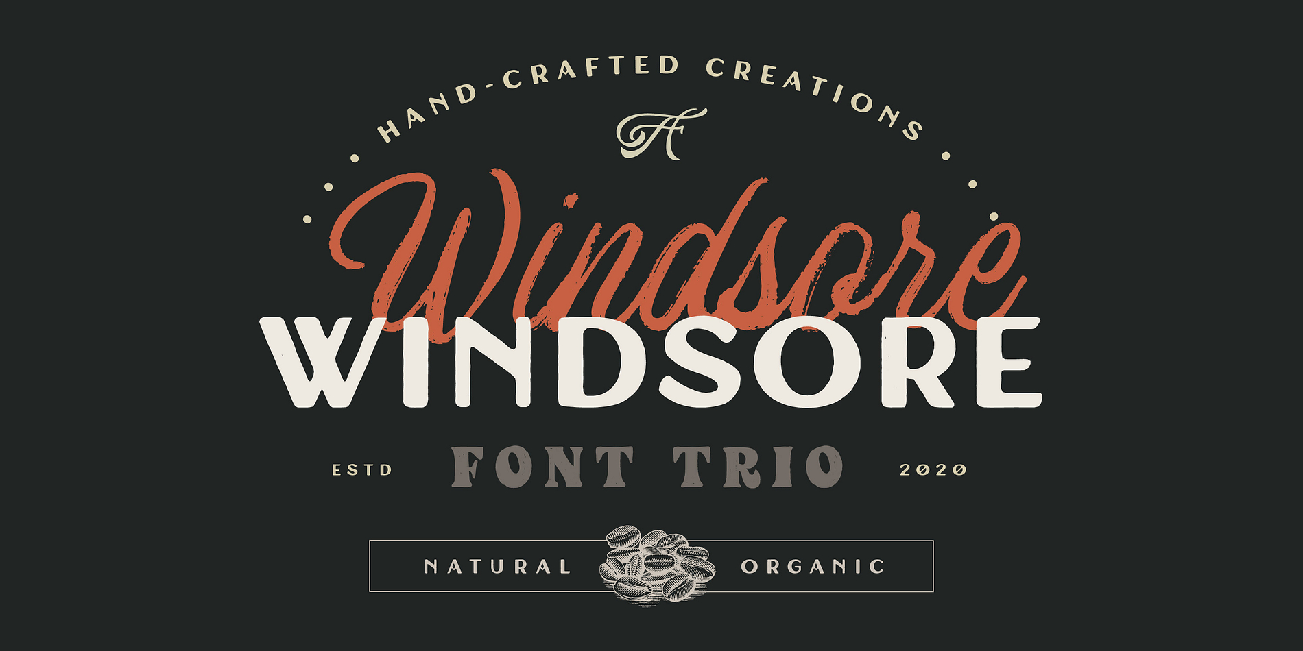 Windsore