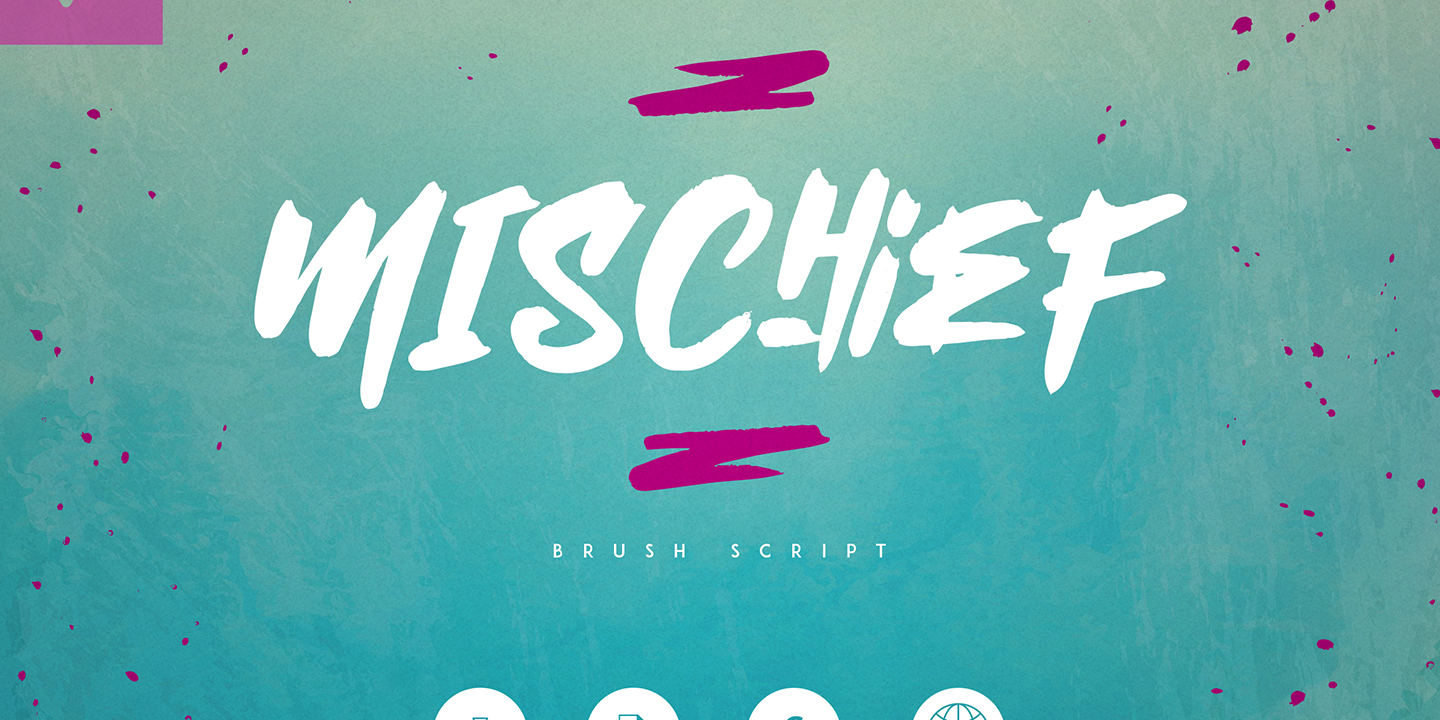Mischief