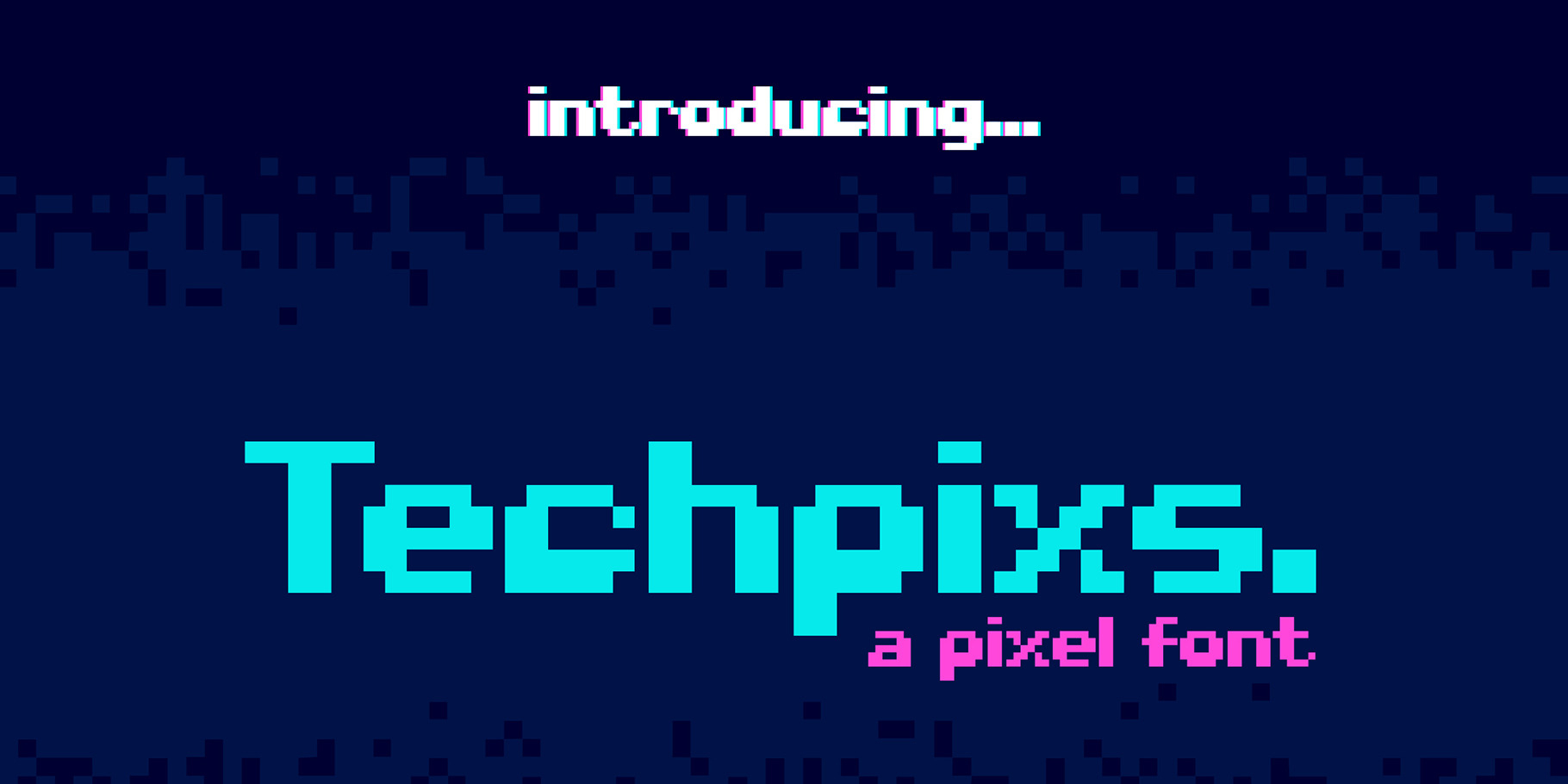 Techpixs