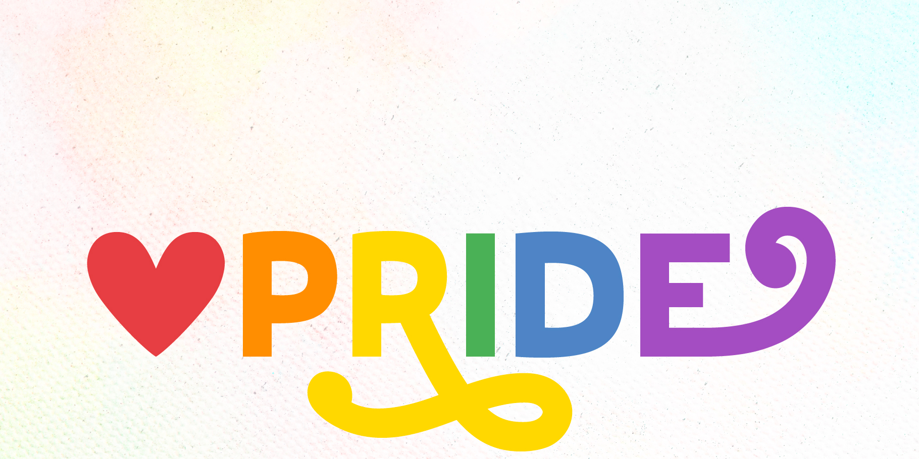MTF Pride