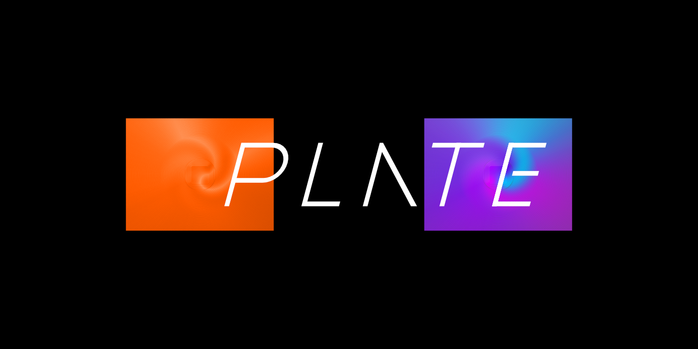rintvera