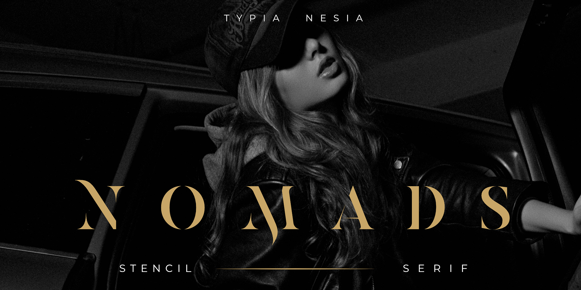 Nomads