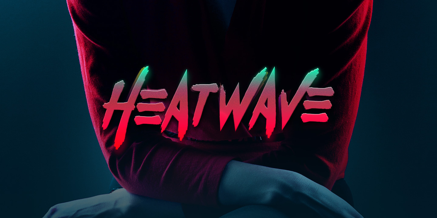 Heatwave