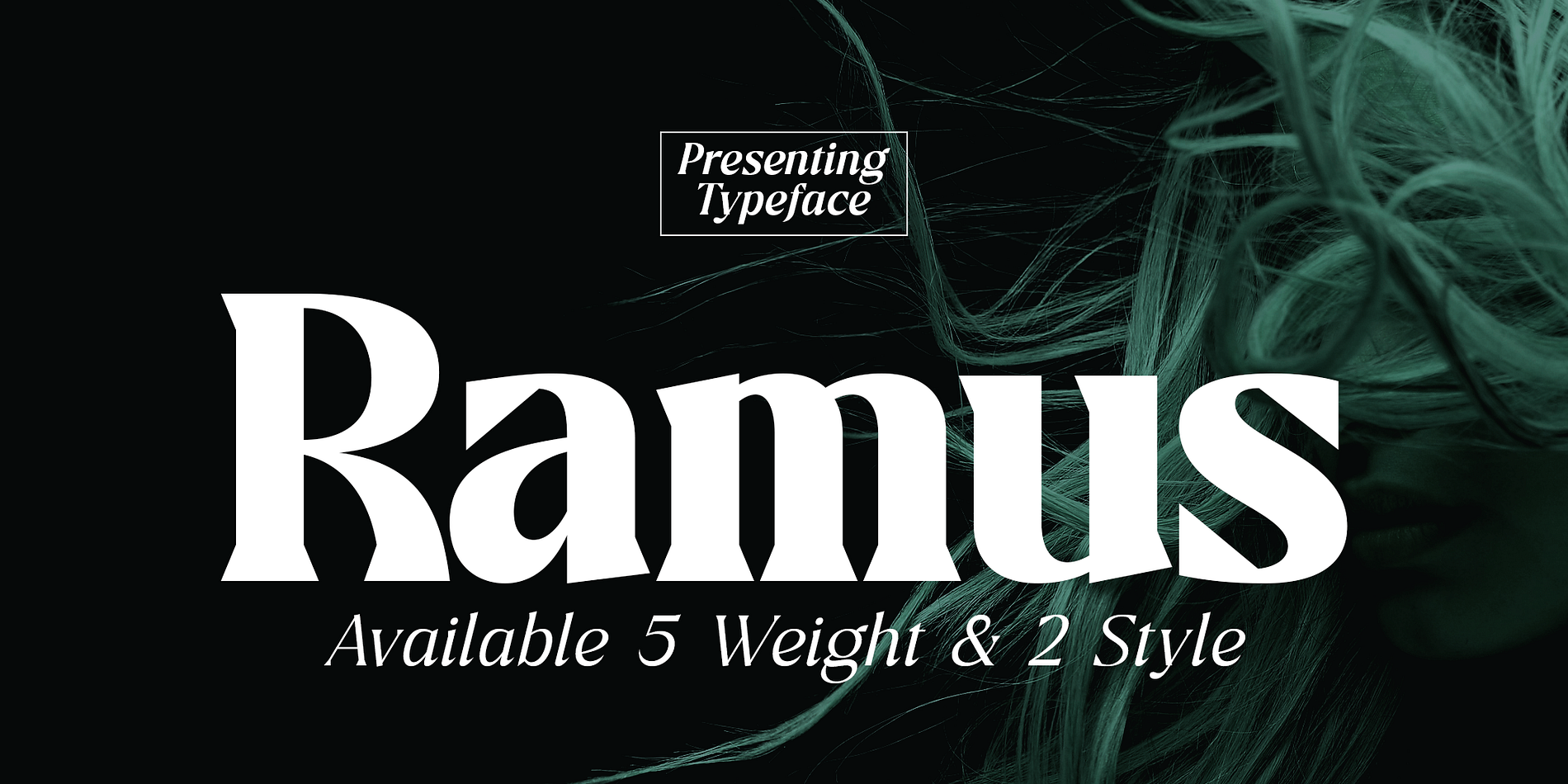 Ramus