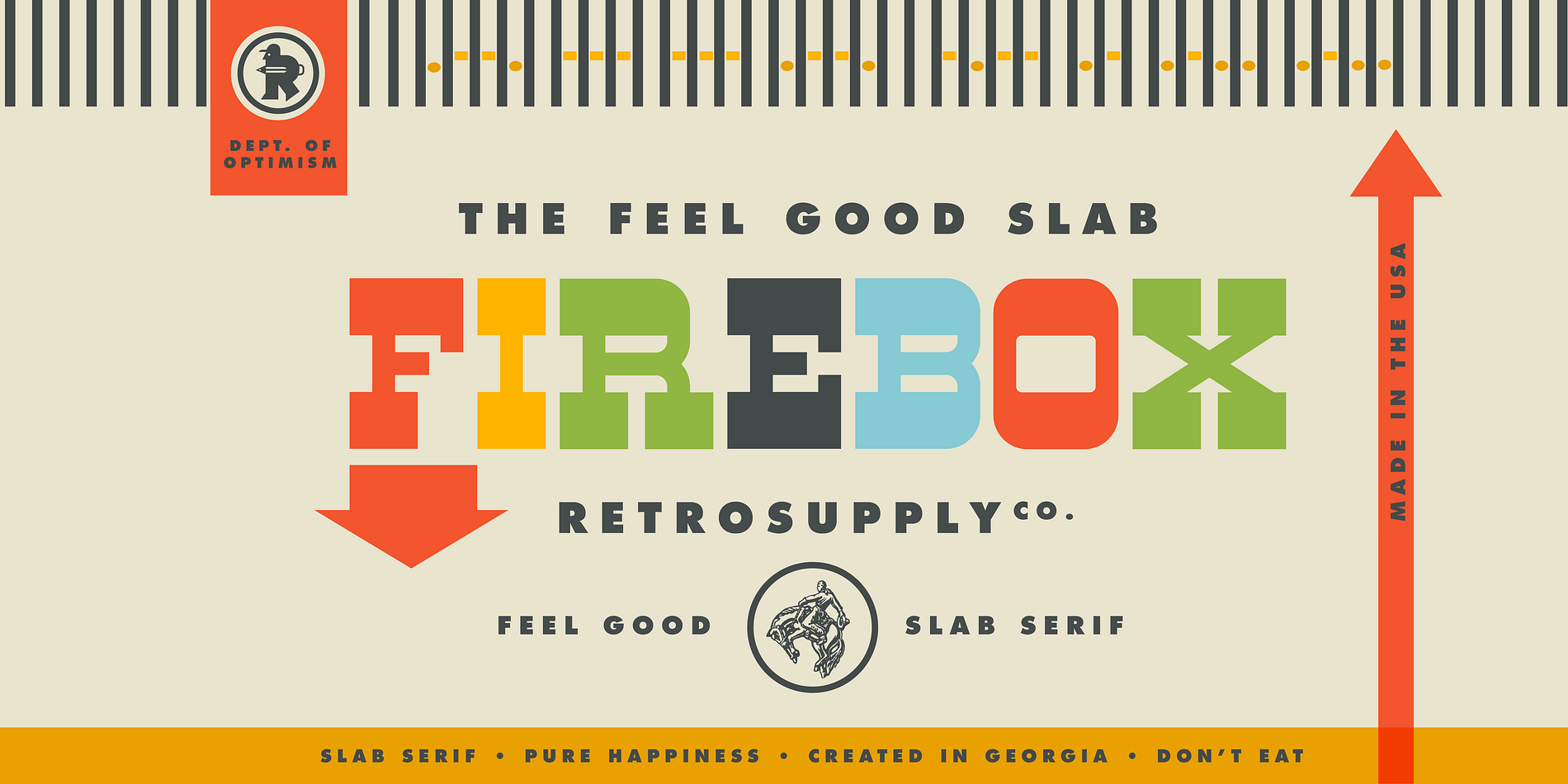 Firebox