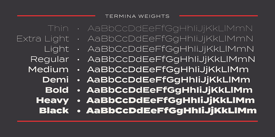 Opentype features include Stylistic Alternates, Small Capitals, Old Style Figures, Case-Sensitive Forms, and more.