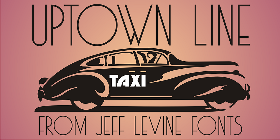 Ask any typical New Yorker about subway directions and they’ll tell you to take the ‘uptown line’, ‘downtown line’ or ‘cross-town line’.