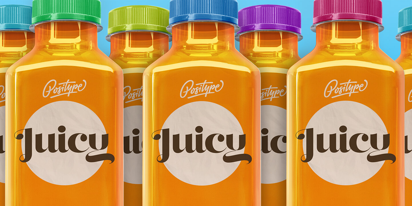Juicy