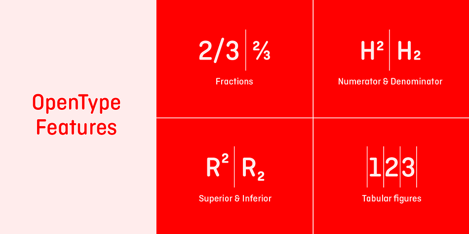 Ciutadella Rounded is a ten font, sans serif family by Emtype Foundry.