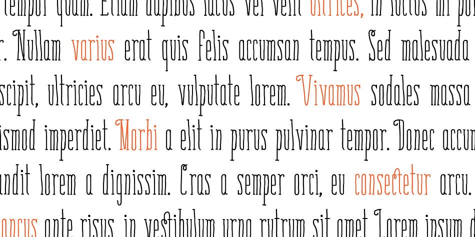 Fernanda is a hand drawn font  and was published by Pepe Tzintzun.