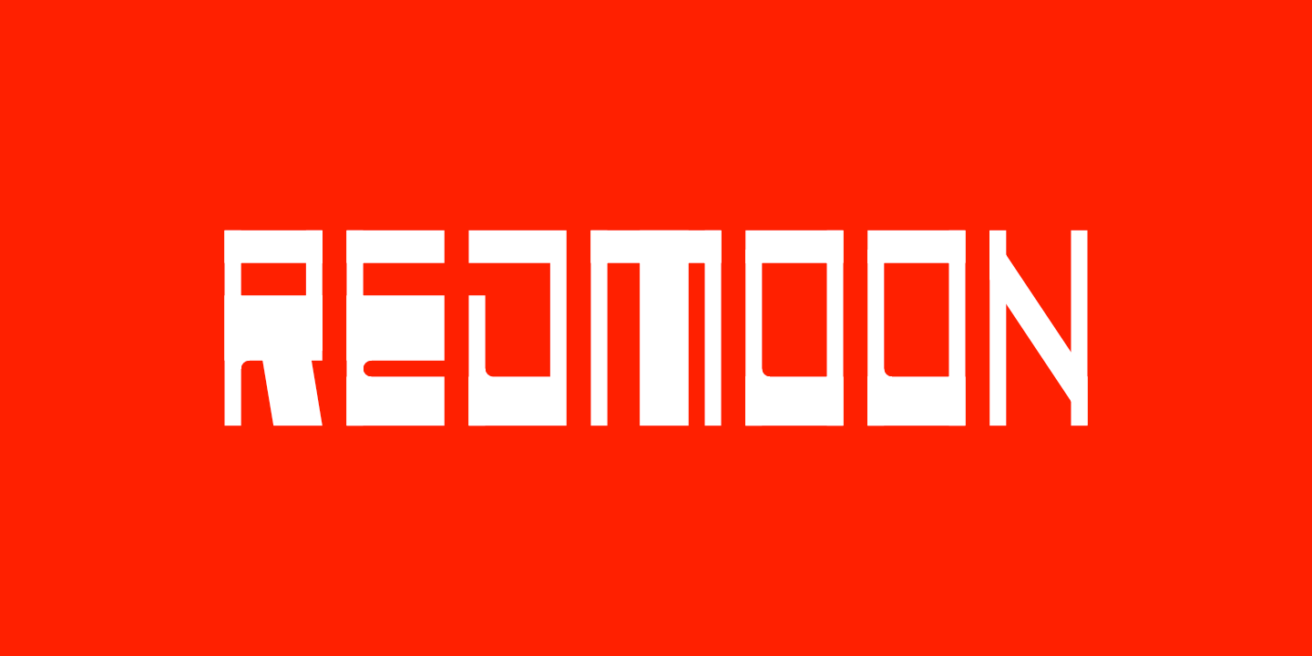Faqro