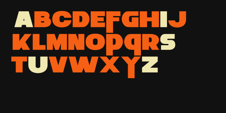 Displaying the beauty and characteristics of the Zaius font family.