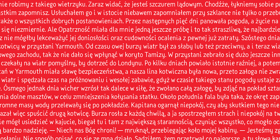 Fela is a a three font family.