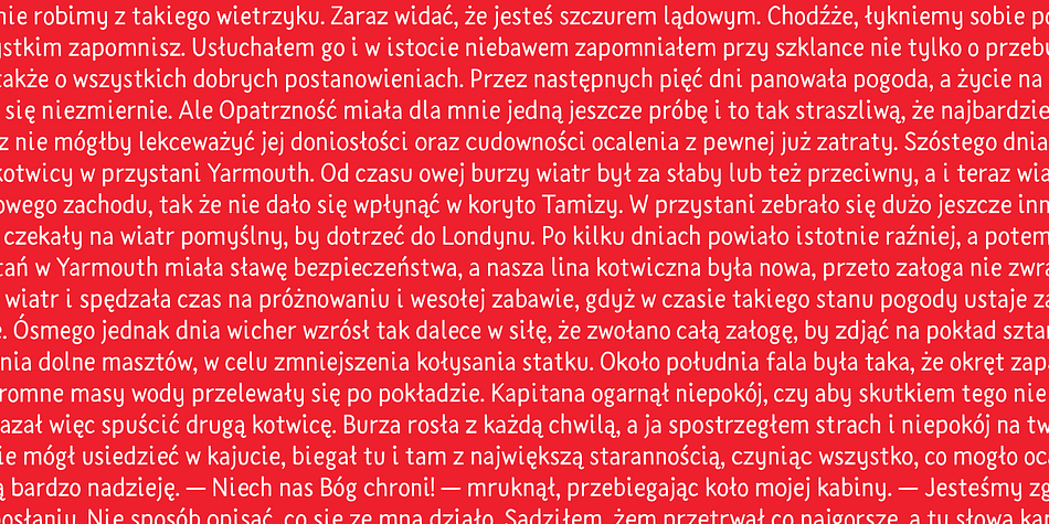 Fela is a a three font family.