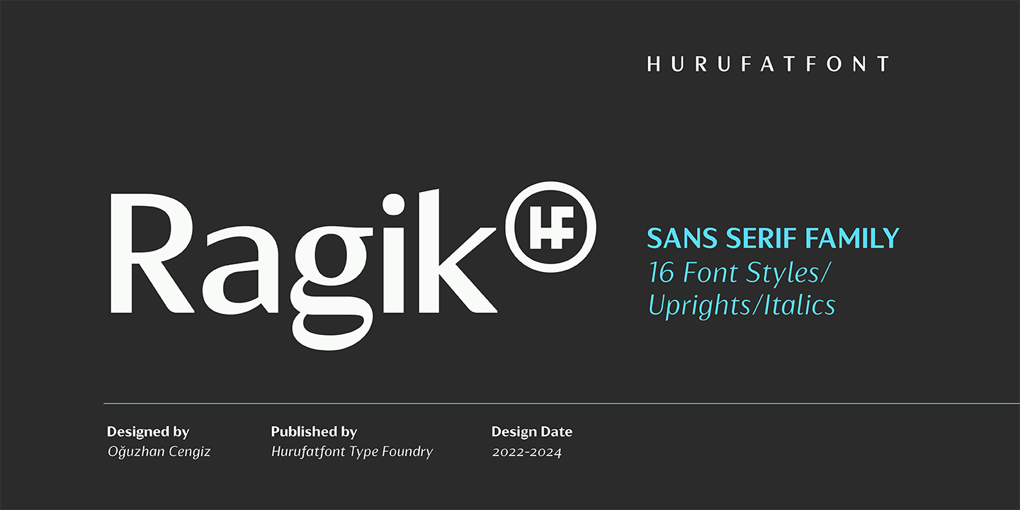Ragik