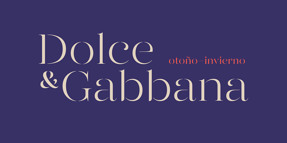 Displaying the beauty and characteristics of the Gabriela Stencil font family.