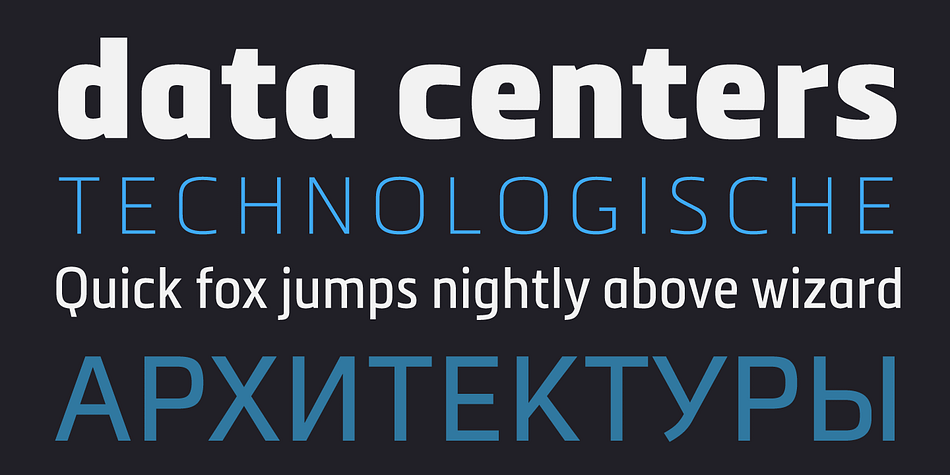 Displaying the beauty and characteristics of the Metronic Pro font family.