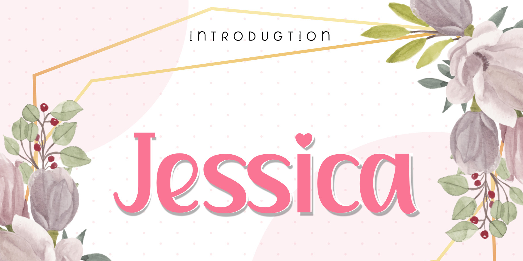 Jessica