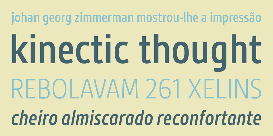 Displaying the beauty and characteristics of the Gesta Condensed font family.