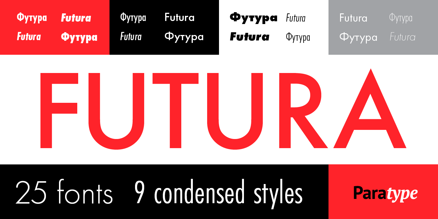 www.fontspring.com