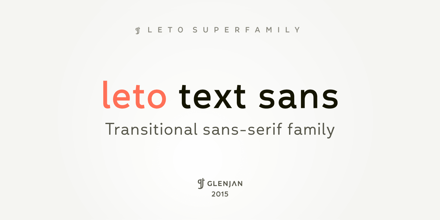 Шрифт sb sans. Leto text Sans. SB Sans шрифт. Sans текст. Leto шрифты.