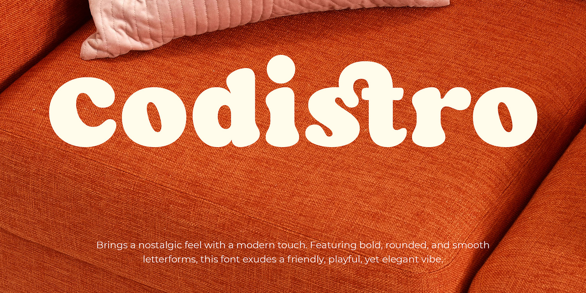 Codistro